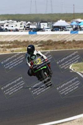 media/Sep-05-2025-CRA (Fri) [[b1fe00145a]]/1145am (Turn 6 Entrance)/